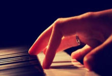 英格兰屠杀冰岛实力碾压欧国联对手