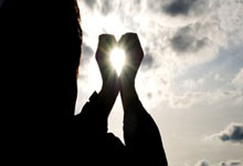 雄鹿再胜马刺取得季后赛资格