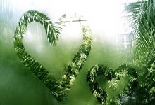 东京FC客场遭遇惨败，战绩堪忧：球队面临的挑战与未来展望