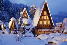 希腊女篮力克强敌夺得锦标