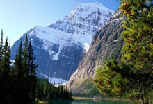 建业主场大捷，泰达陷入低谷