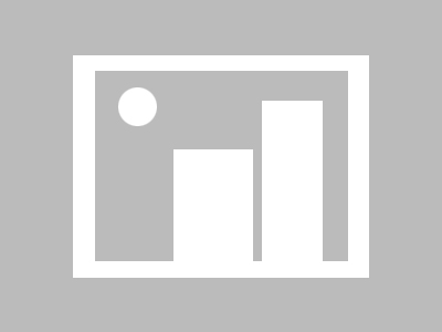 od体育在线-瑞士射击奇迹：心境宁静助力冠军之路