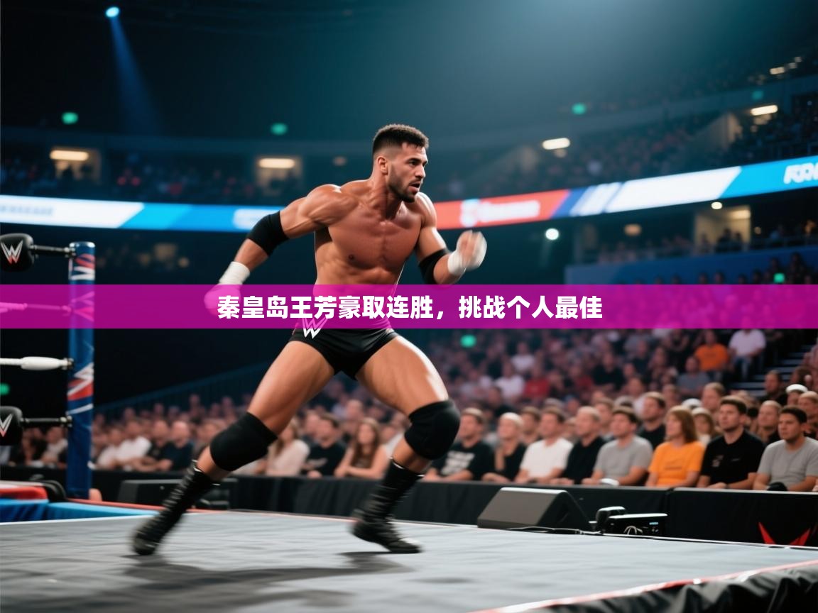 秦皇岛王芳豪取连胜，挑战个人最佳  第1张