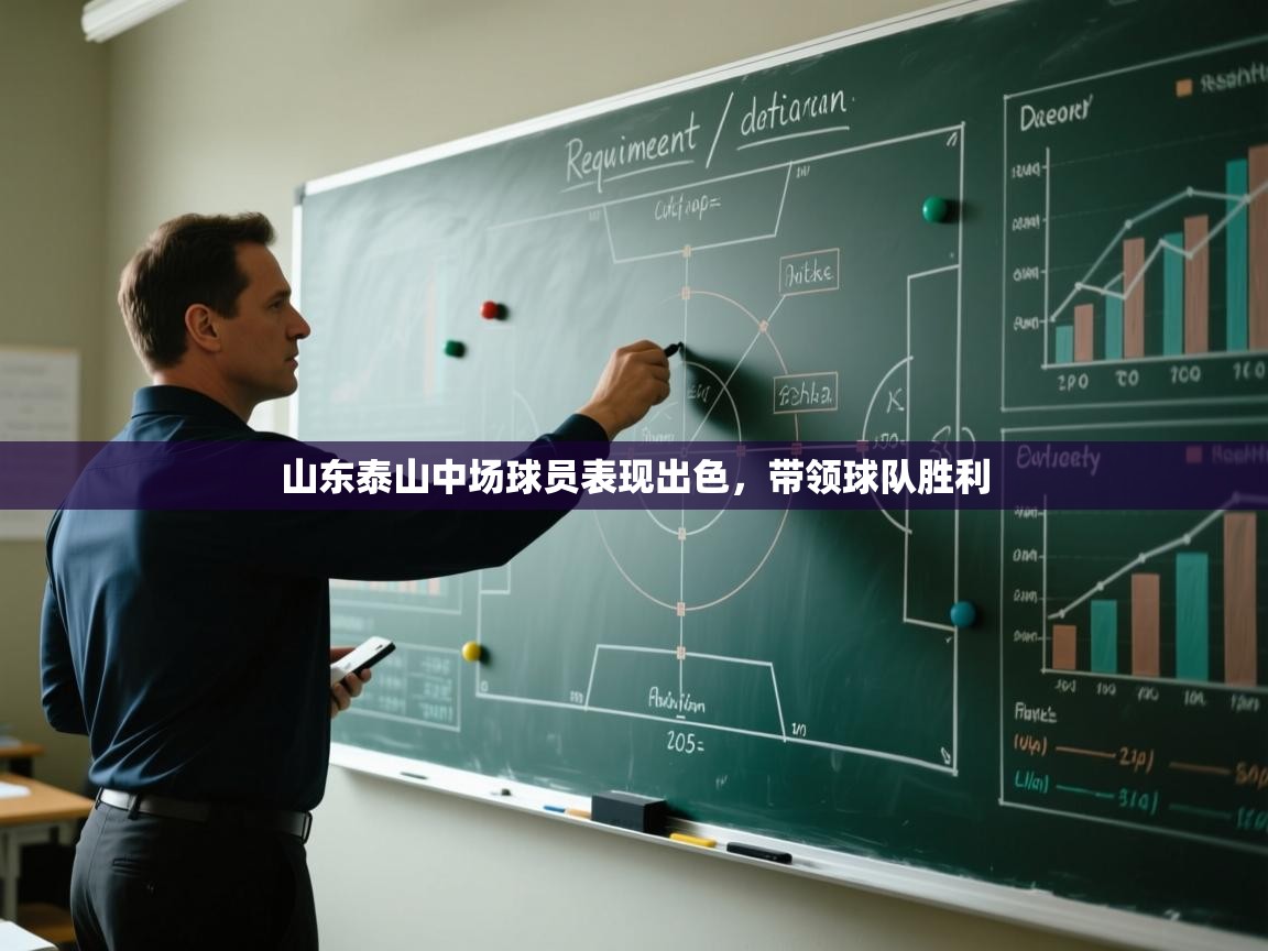山东泰山中场球员表现出色，带领球队胜利  第1张