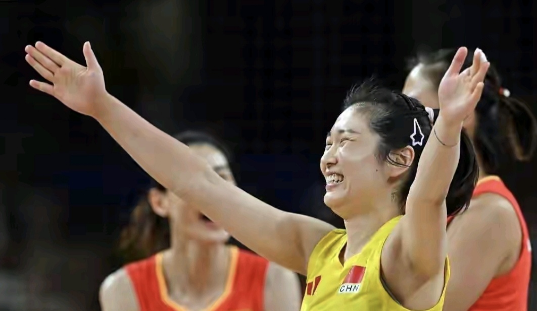 od体育网页版入口-新晋冠军球队取得了惊心动魄的胜利(新任冠军)