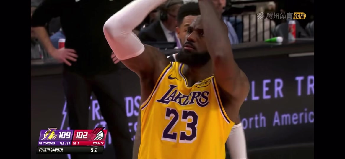 od体育链接-武汉西部队在比赛末段力挽狂澜，逆转战胜对手的简单介绍