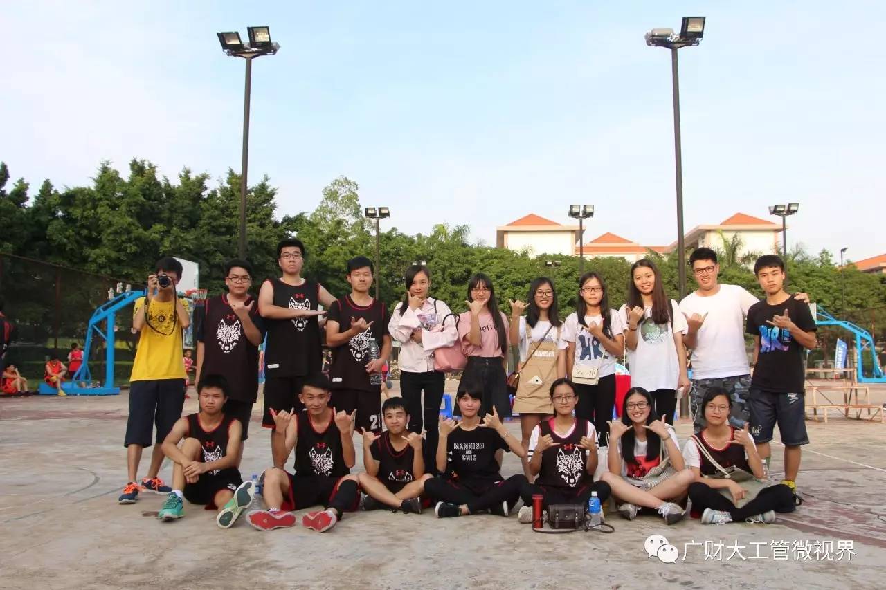 武汉西部队在比赛末段力挽狂澜,逆转战胜对手的简单介绍 武汉西部队在比赛末段力挽狂澜,逆转战胜对手的简单介绍