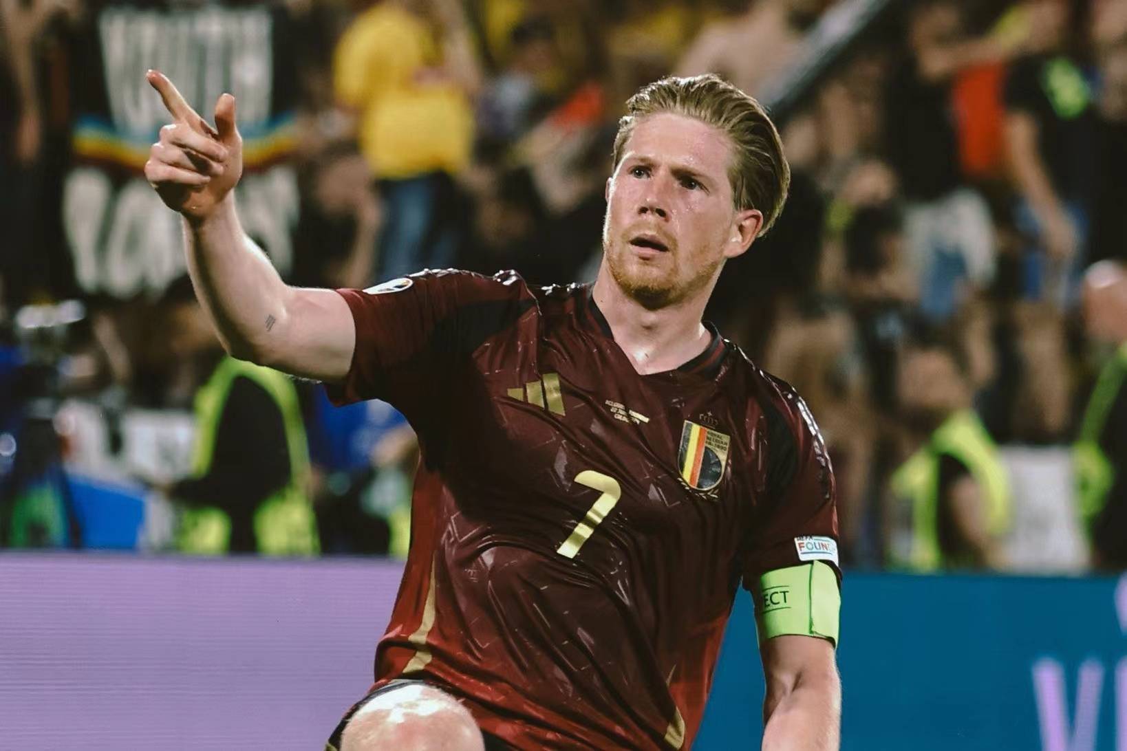 od体育官方-关于比利时客场爆冷负乌克兰，小组前景堪忧的信息