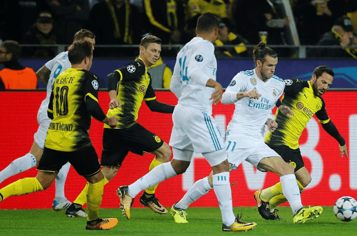 多特蒙德自家倒戈,连遭两连败(多特蒙德最新) 多特蒙德自家倒戈,连遭两连败(多特蒙德最新)