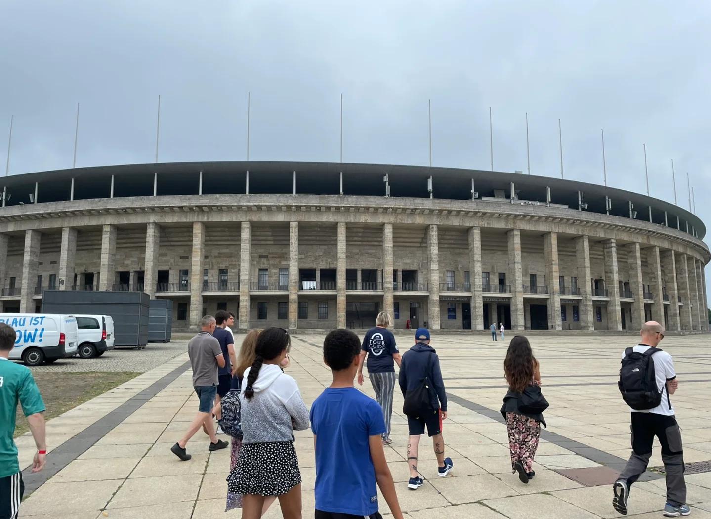 包含柏林赫塔主场失利,降级恐惧再度袭心的词条 包含柏林赫塔主场失利,降级恐惧再度袭心的词条