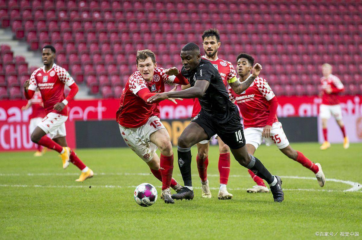 包含柏林赫塔主场失利,降级恐惧再度袭心的词条 包含柏林赫塔主场失利,降级恐惧再度袭心的词条