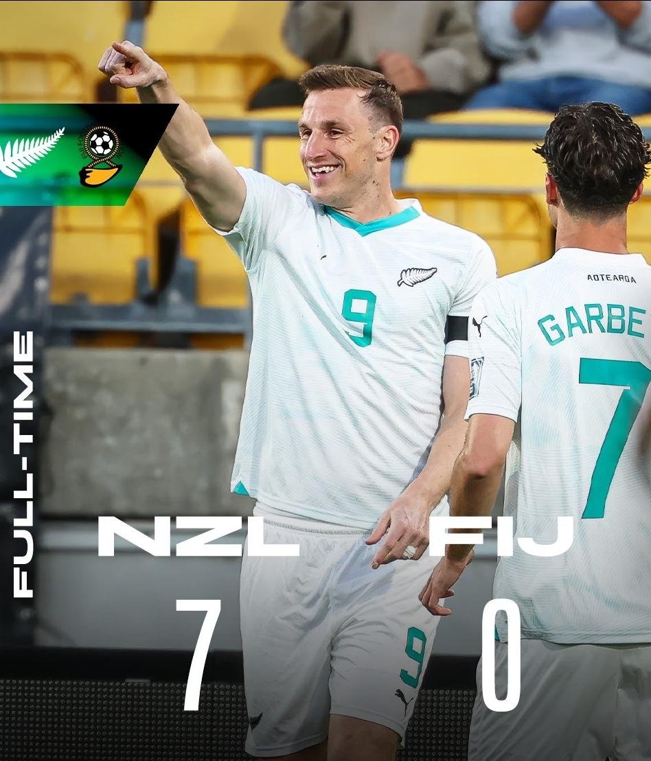 od体育app下载地址-墨西哥队战胜美国队晋级半决赛(墨西哥队战胜美国队晋级半决赛是哪一年)