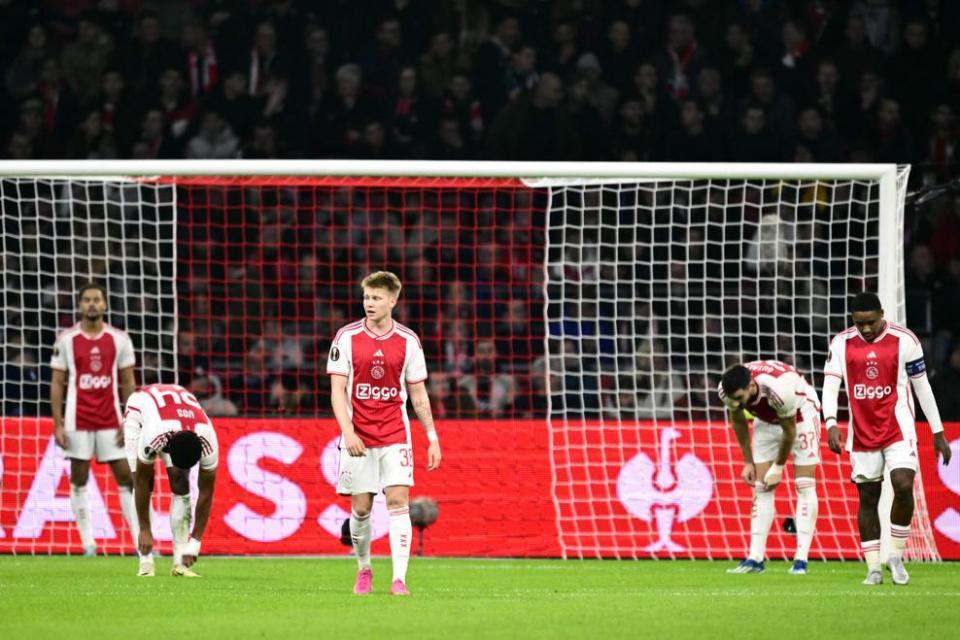 od体育vip注册-罗马主场告捷，保持主场不败战绩(罗马主场告捷,保持主场不败战绩的原因)