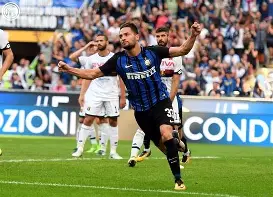 od体育地址-罗马城德比：AS罗马击败博洛尼亚，继续保持不败的简单介绍