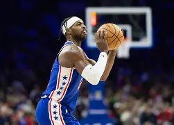 od体育活动-利摩日-沙托鲁福，赛季三分先手(沙托利山)