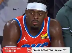 利摩日-沙托鲁福,赛季三分先手(沙托利山) 利摩日-沙托鲁福,赛季三分先手(沙托利山)