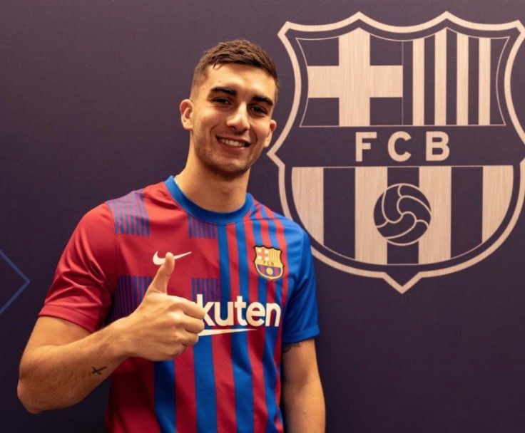 猎豹托雷斯盼回意甲,寻求重生机会(猎豹拖车) 猎豹托雷斯盼回意甲,寻求重生机会(猎豹拖车)