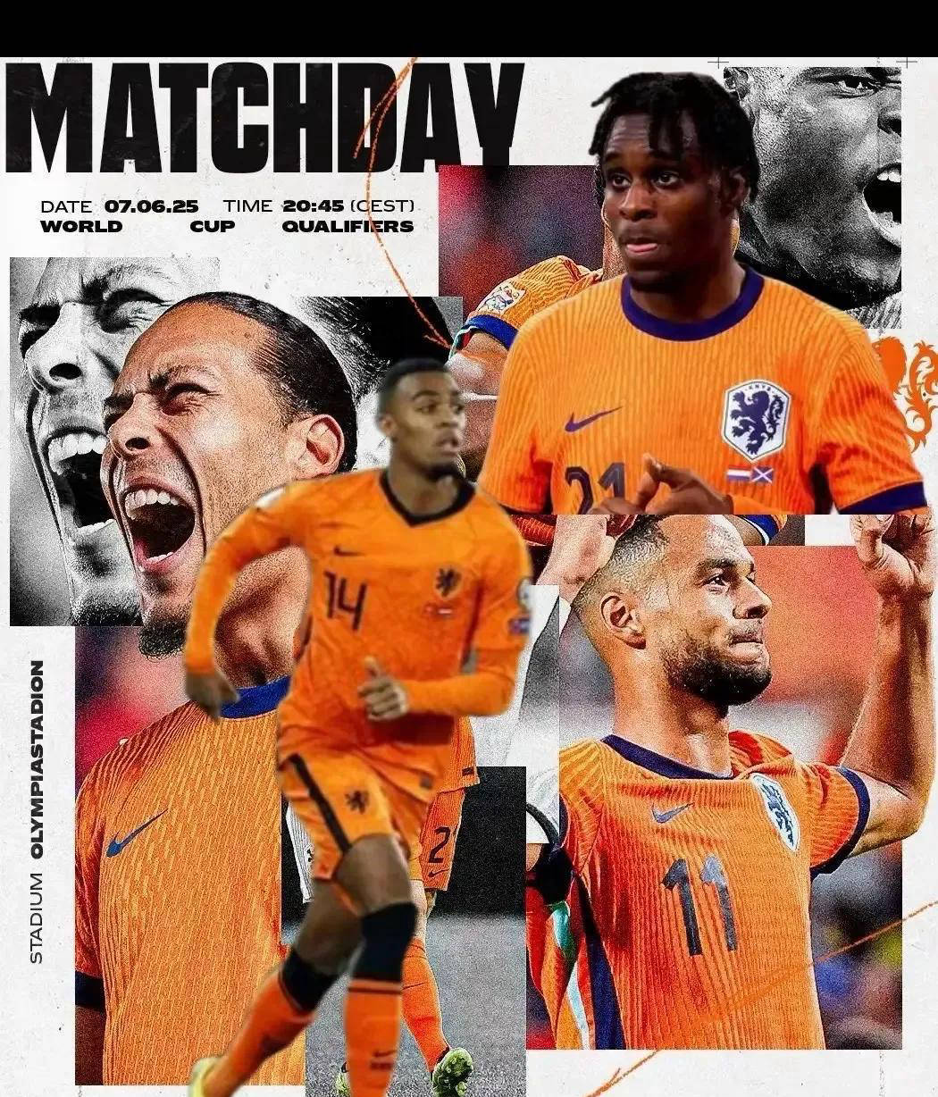 荷兰队客场胜出,实力有所提升(荷兰队客场胜出,实力有所提升吗) 荷兰队客场胜出,实力有所提升(荷兰队客场胜出,实力有所提升吗)