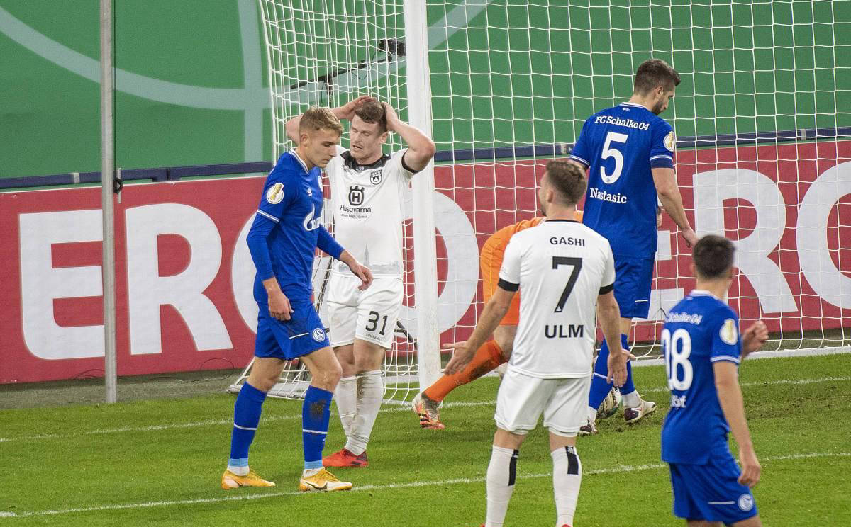 od体育投注-包含汉堡客场憾负沙尔克，降级压力加大的词条