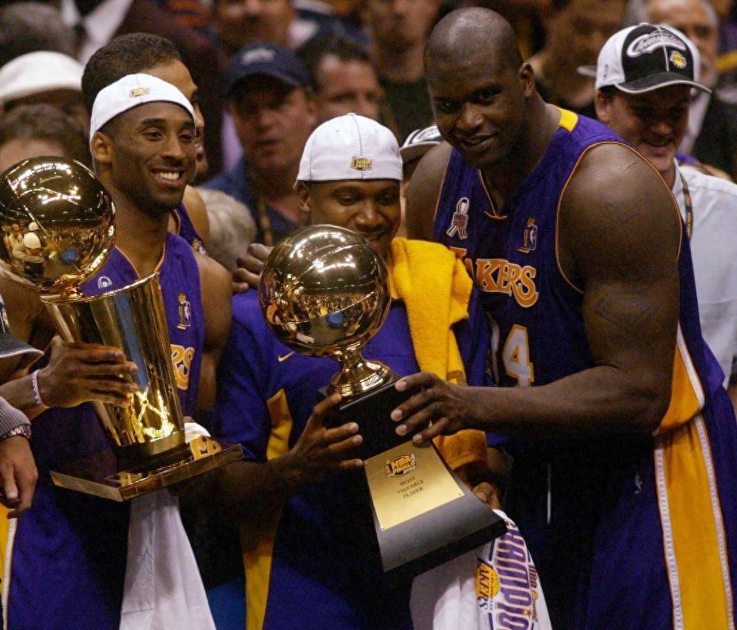 od体育网页版入口-欧美球队携手并肩，共同为胜利而战的简单介绍