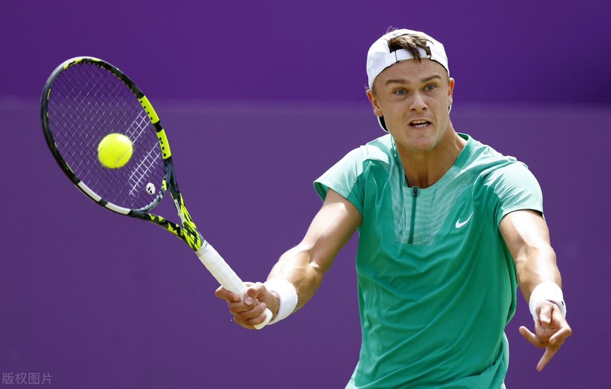 关于射击男子决赛现爆冷,黑马夺冠的信息 关于射击男子决赛现爆冷,黑马夺冠的信息