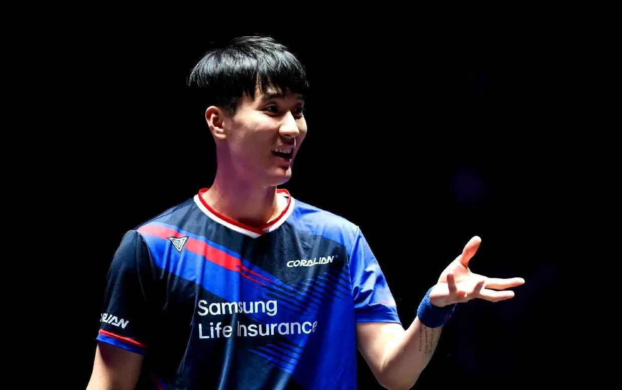 关于射击男子决赛现爆冷,黑马夺冠的信息 关于射击男子决赛现爆冷,黑马夺冠的信息