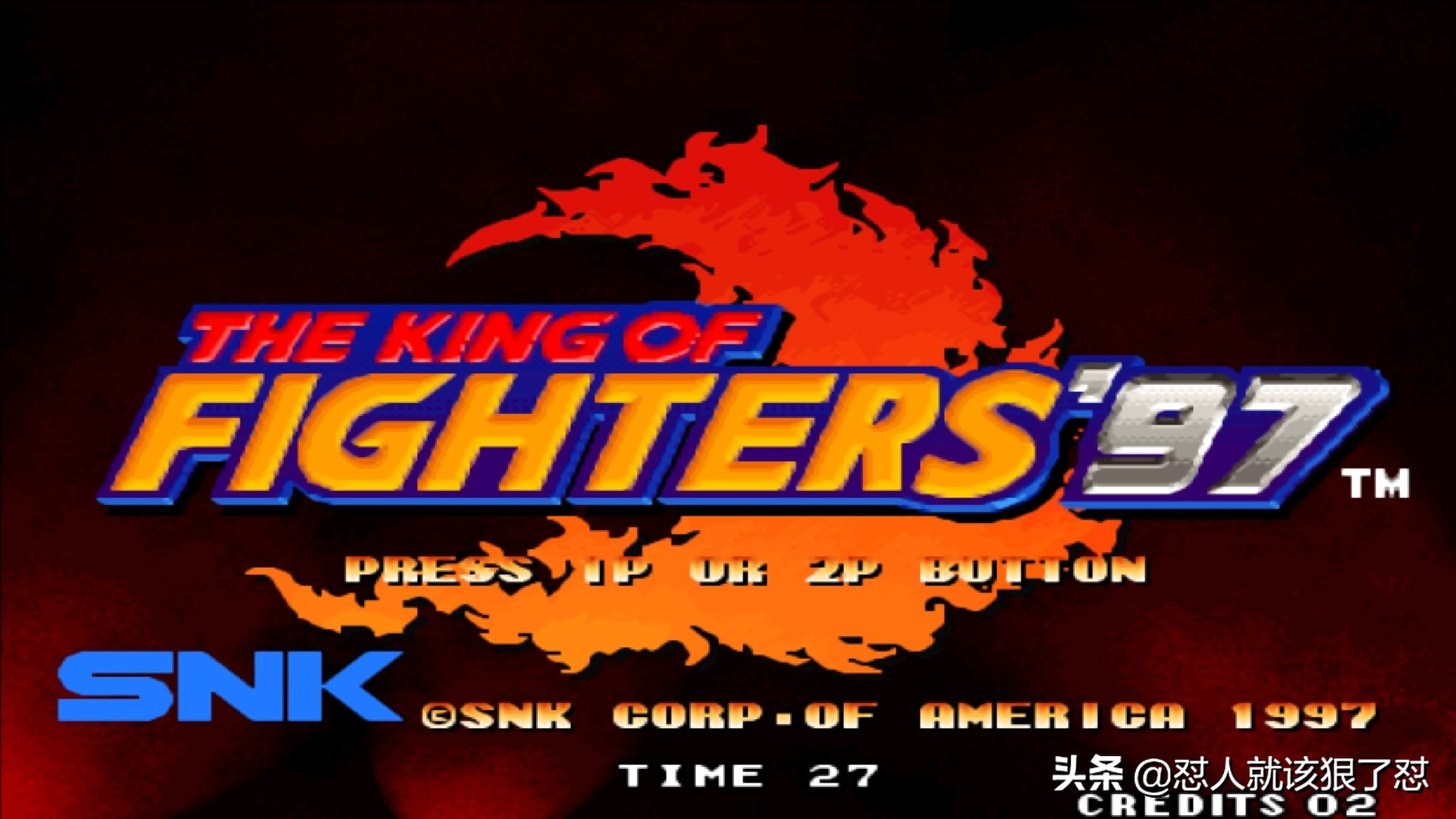 柔道高手出招狠辣,无情夺冠 柔道高手出招狠辣,无情夺冠