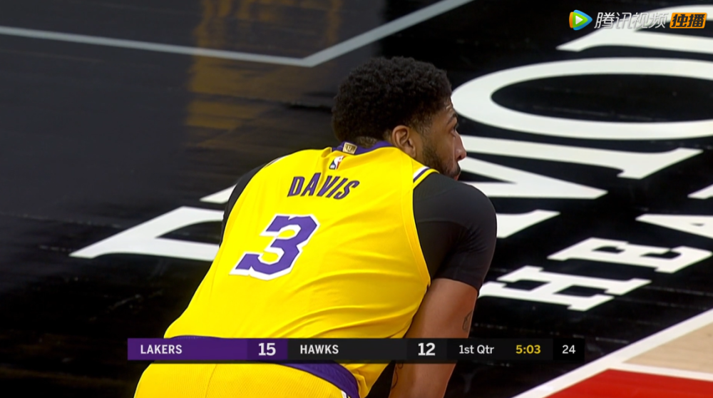 od体育入口-老鹰队主教练为球员立功，期待未来成就