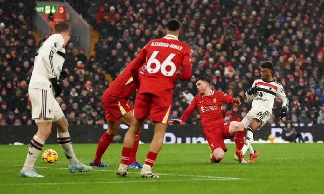 od体育在线-曼联挑战鹿岛鹿角，南美德比激烈升级