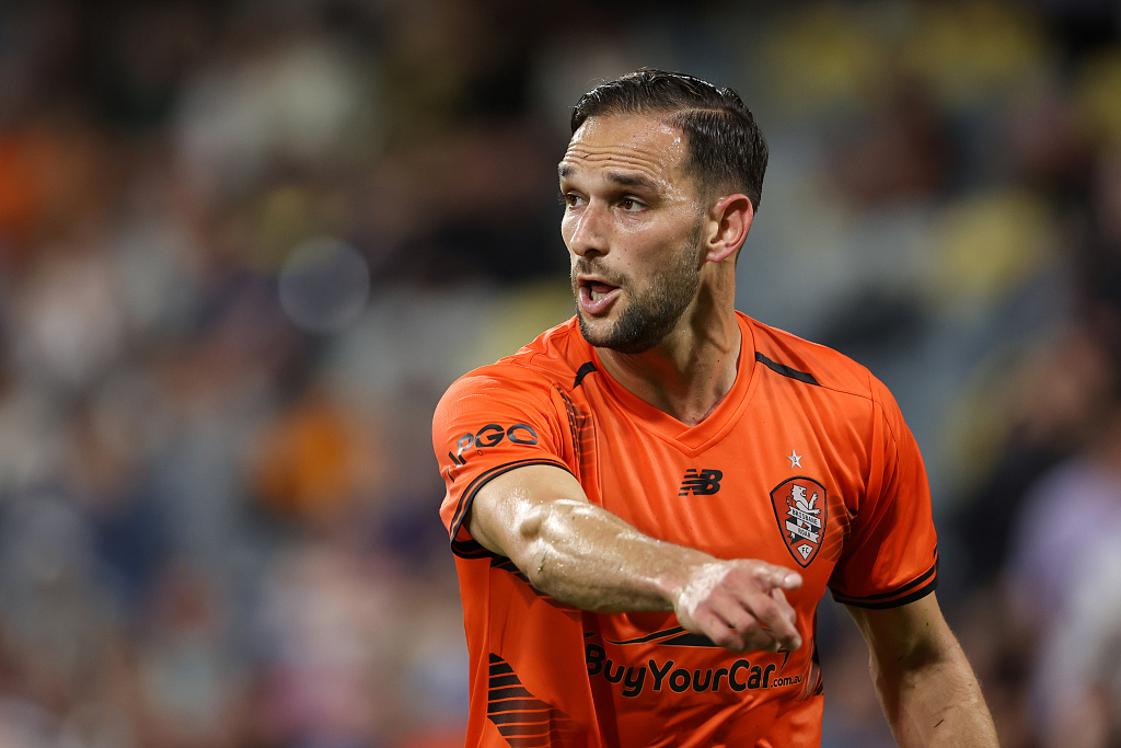 od体育平台-包含鹿岛鹿角防线稳固，力拼西悉尼流浪者全力拿分的词条