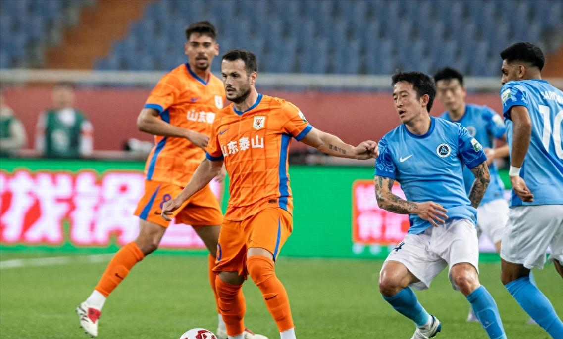 深圳队爆发神级表现,中超被彻底压制,破门的简单介绍 深圳队爆发神级表现,中超被彻底压制,破门的简单介绍