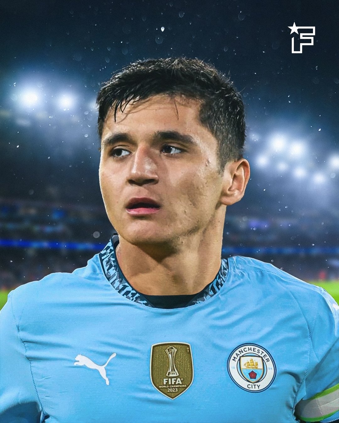 包含曼城后防线稳固,未来比赛或胜利可期的词条 包含曼城后防线稳固,未来比赛或胜利可期的词条