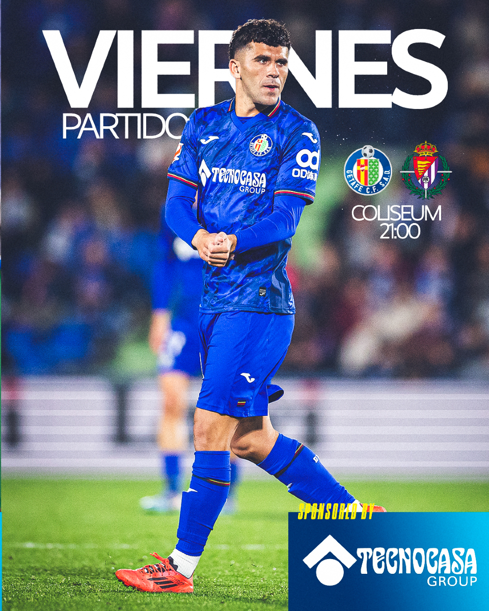 赫塔菲客场惊险获胜,保级压力依然存在!的简单介绍 赫塔菲客场惊险获胜,保级压力依然存在!的简单介绍