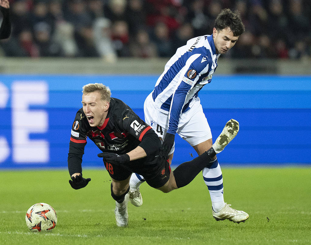 皇马遭遇里尔,全队备战信心满满的简单介绍 皇马遭遇里尔,全队备战信心满满的简单介绍