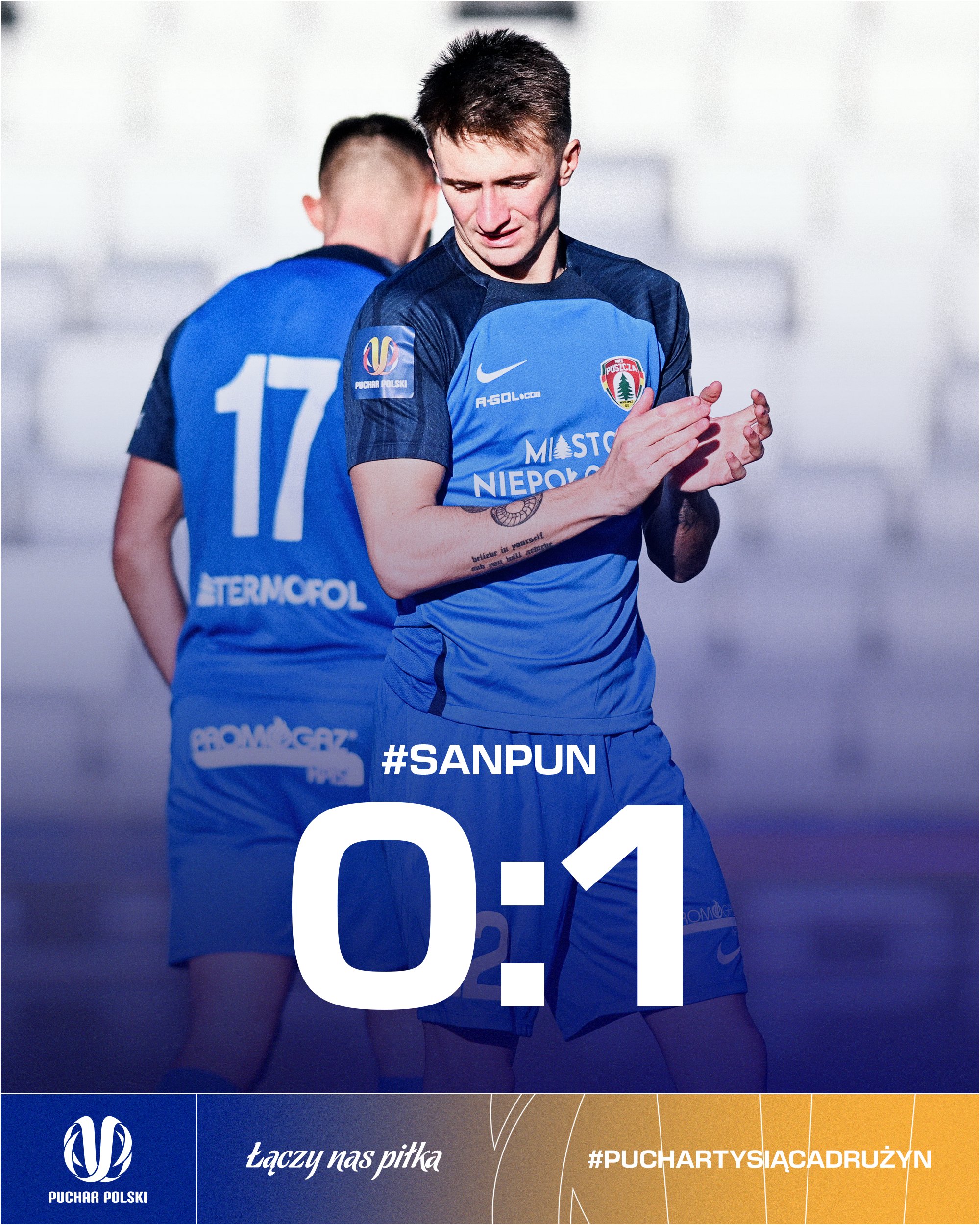 波兰队遏制对手反击,凭实力晋级的简单介绍 波兰队遏制对手反击,凭实力晋级的简单介绍