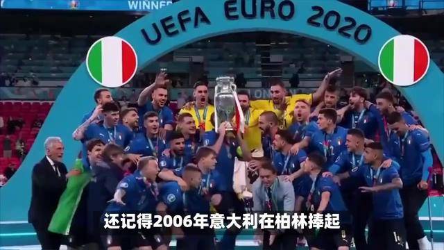 帽子戏法球员突破职业生涯新高 帽子戏法球员突破职业生涯新高