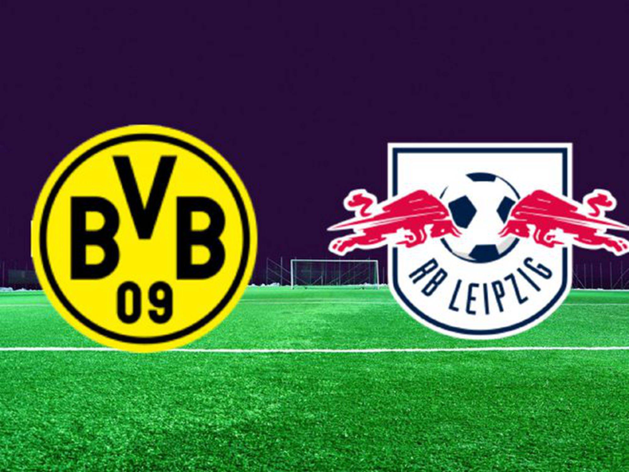 莱比锡红牛创造历史,登顶德甲积分榜的简单介绍 莱比锡红牛创造历史,登顶德甲积分榜的简单介绍