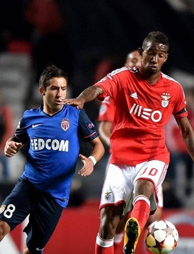 od体育官网app-关于摩纳哥队意外受挫，遗憾无缘欧冠强的信息