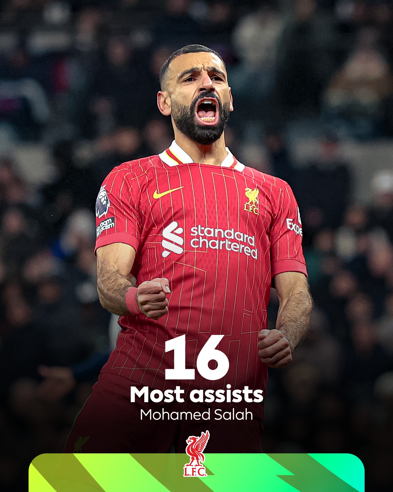 od体育注册-关于阿森纳客场告捷，球队士气高涨连胜势头强烈的信息