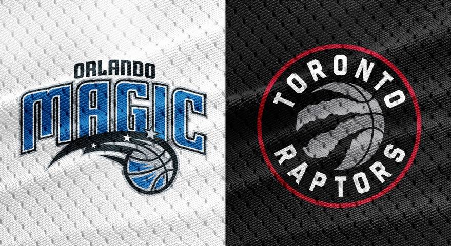 od体育娱乐-包含横扫野马北境明，猛龙成功击败国王魔术的词条