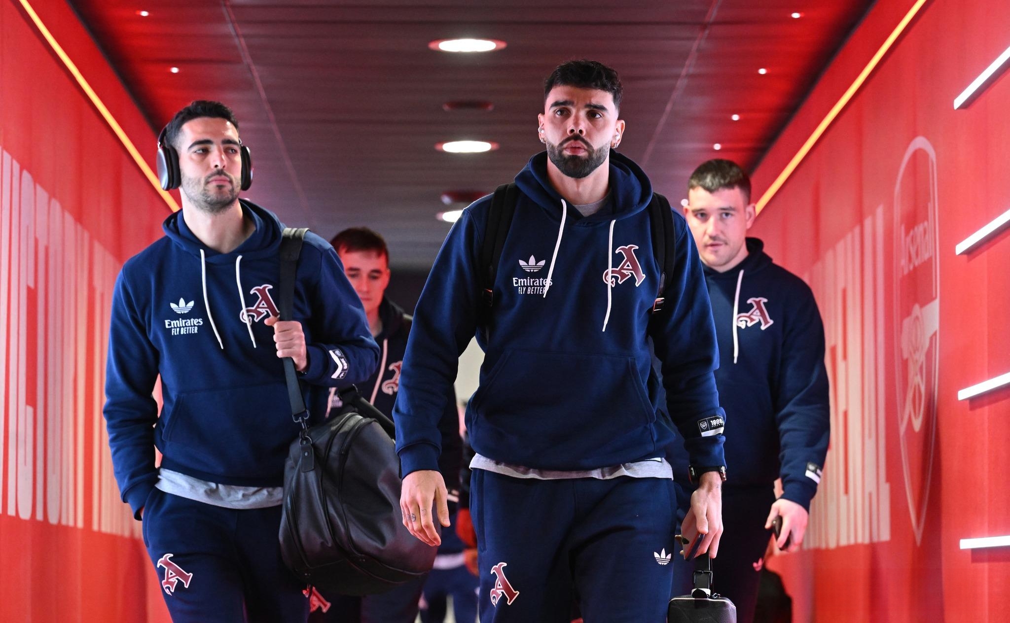 阿森纳主帅赞誉球队表现,信心满满备战 阿森纳主帅赞誉球队表现,信心满满备战