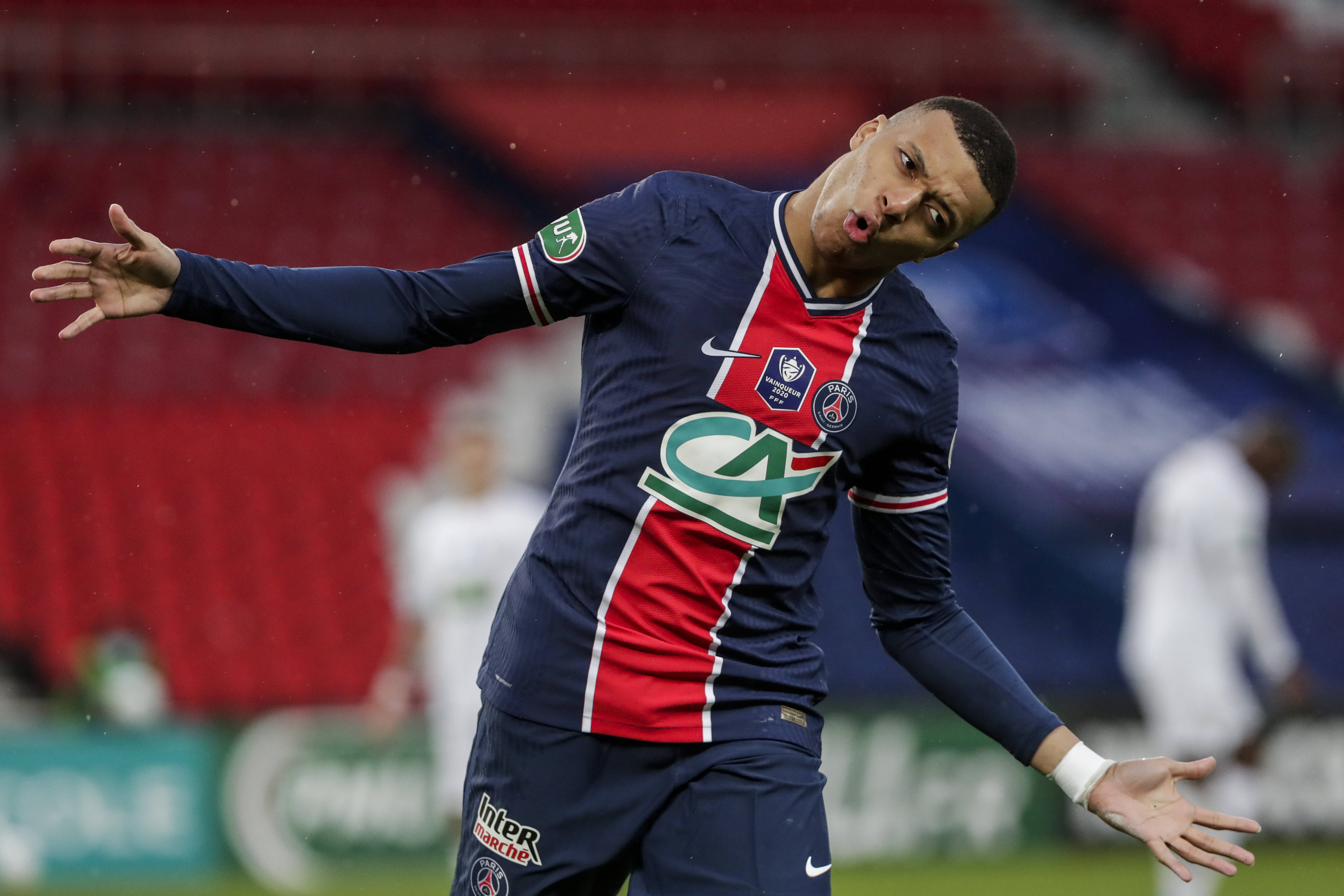 法国联赛球队新赛季目标定位清晰