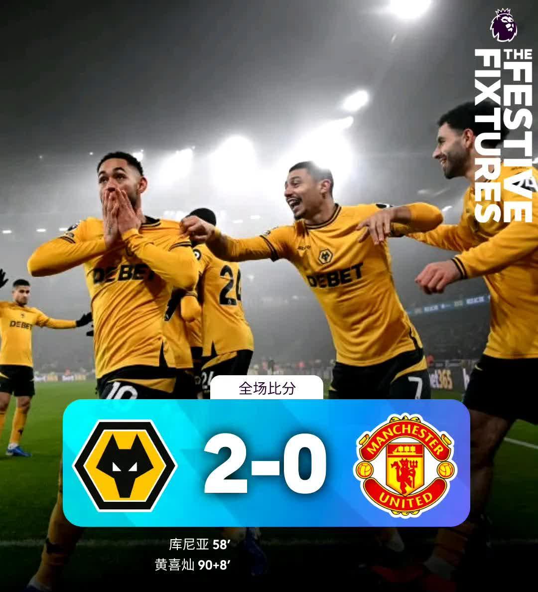 od体育官网入口-包含利物浦双星再展神勇！客场3-0完胜伯恩茅斯，继续领跑积分榜的词条