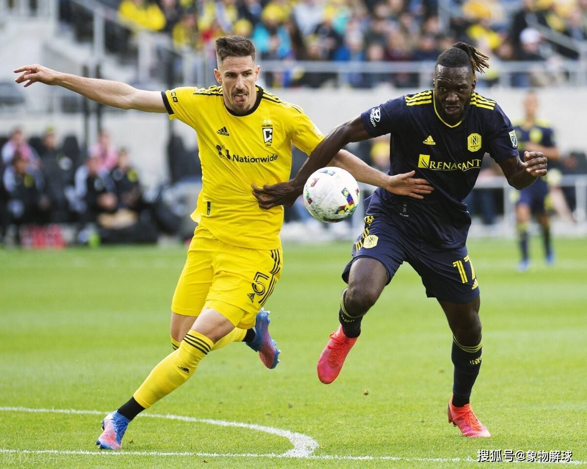 包含华盛顿失球频频,主帅急需调整战术,保住球队领先的词条 包含华盛顿失球频频,主帅急需调整战术,保住球队领先的词条