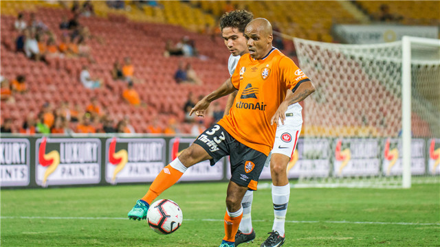 od体育网站入口-包含澳洲甲联赛：悉尼FC队轻松战胜墨尔本胜利队的词条