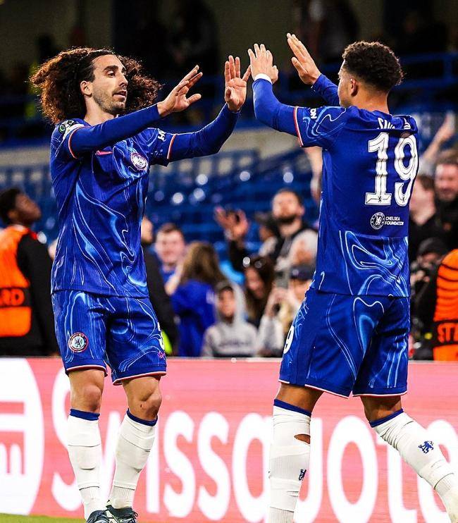 关于圣埃蒂安排名第四,成功晋级欧战资格的信息 关于圣埃蒂安排名第四,成功晋级欧战资格的信息