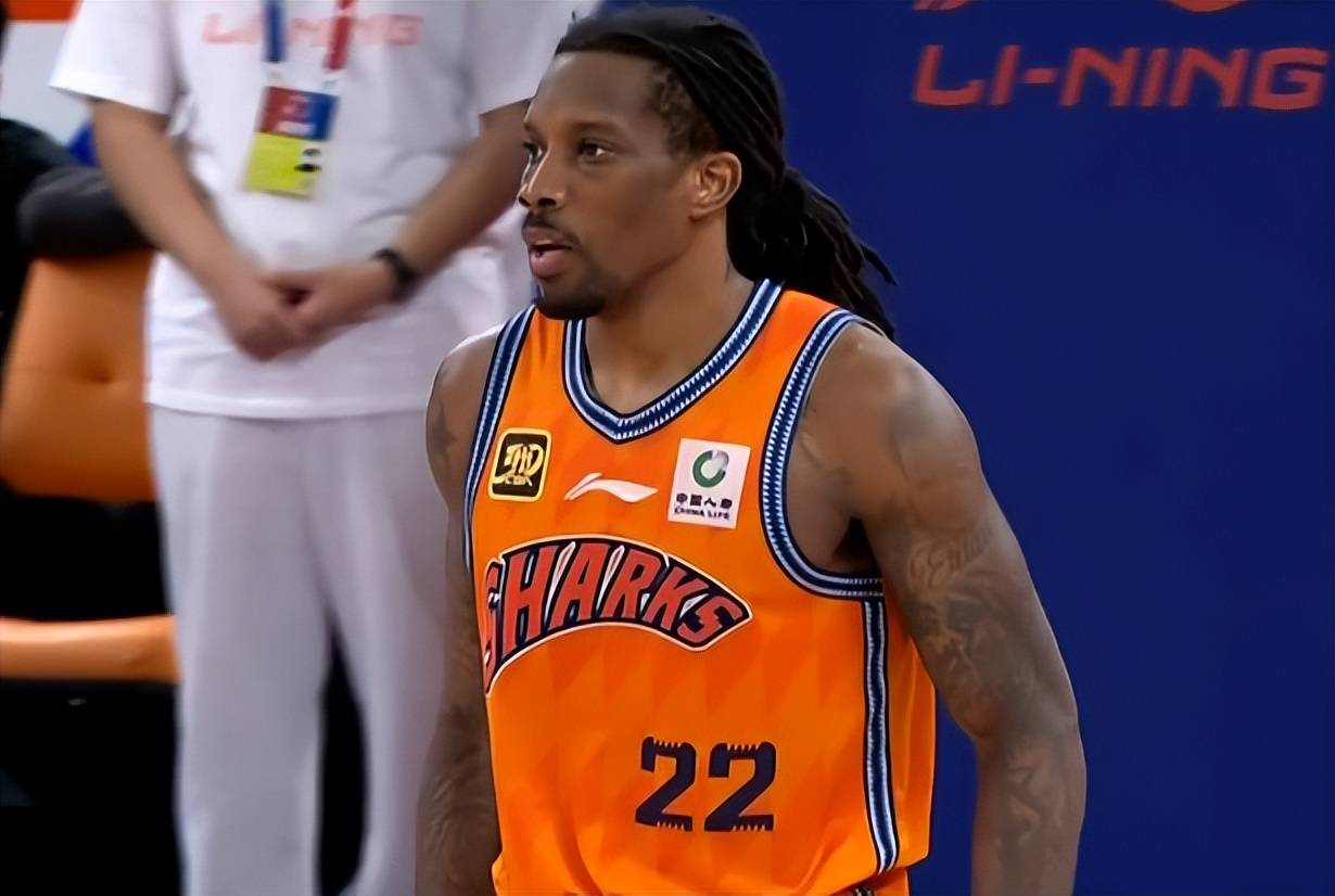 od体育app-包含主力球员失常，替补球员惊艳亮相的词条