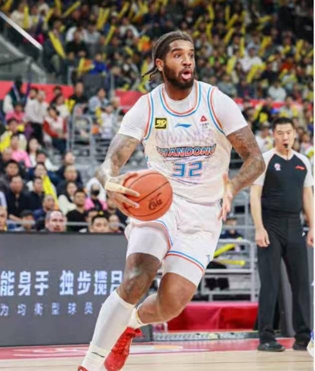 包含主力球员失常,替补球员惊艳亮相的词条 包含主力球员失常,替补球员惊艳亮相的词条