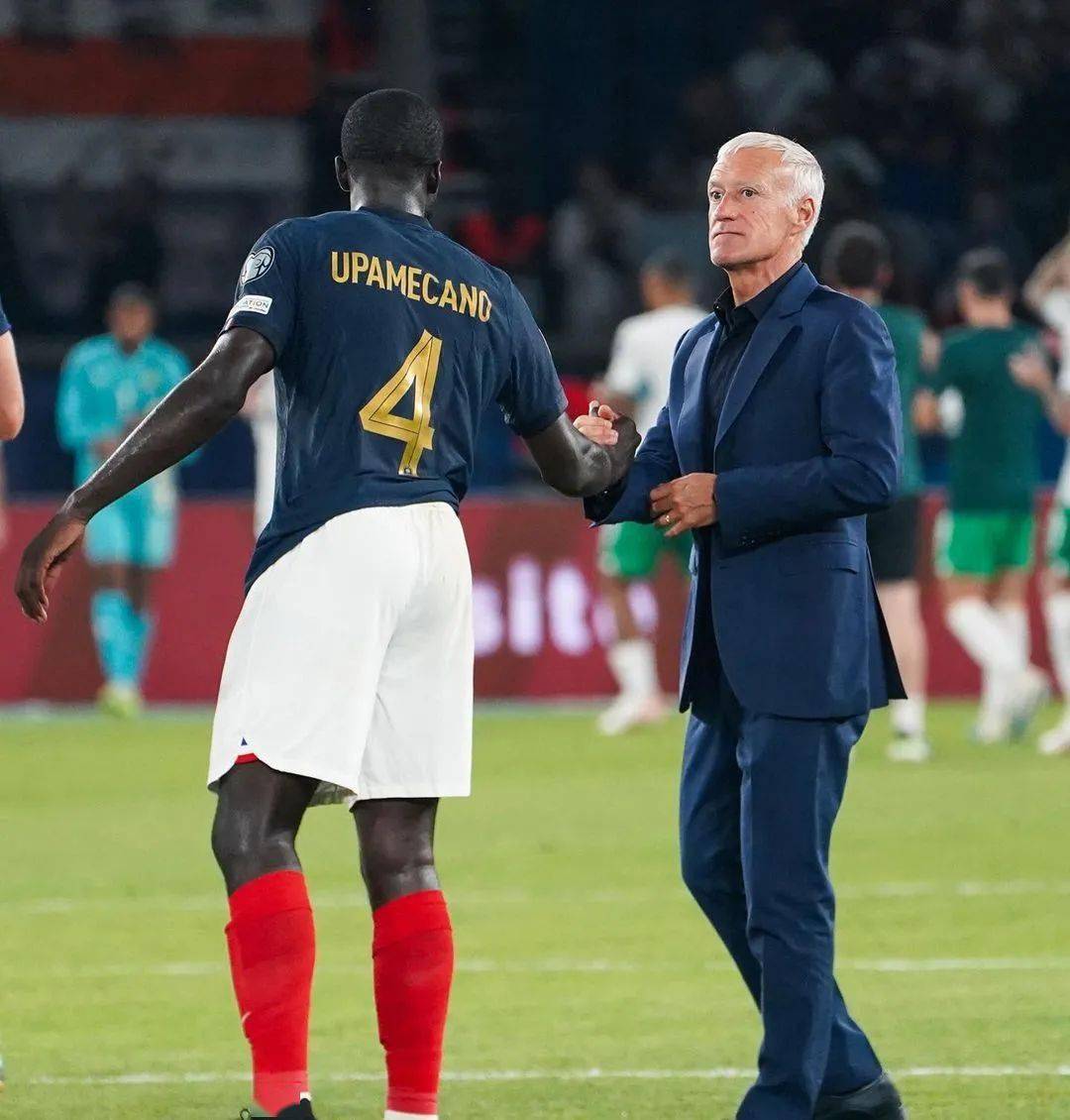 od体育下载-关于欧预赛半决赛即将展开，法国队难以抉择的信息