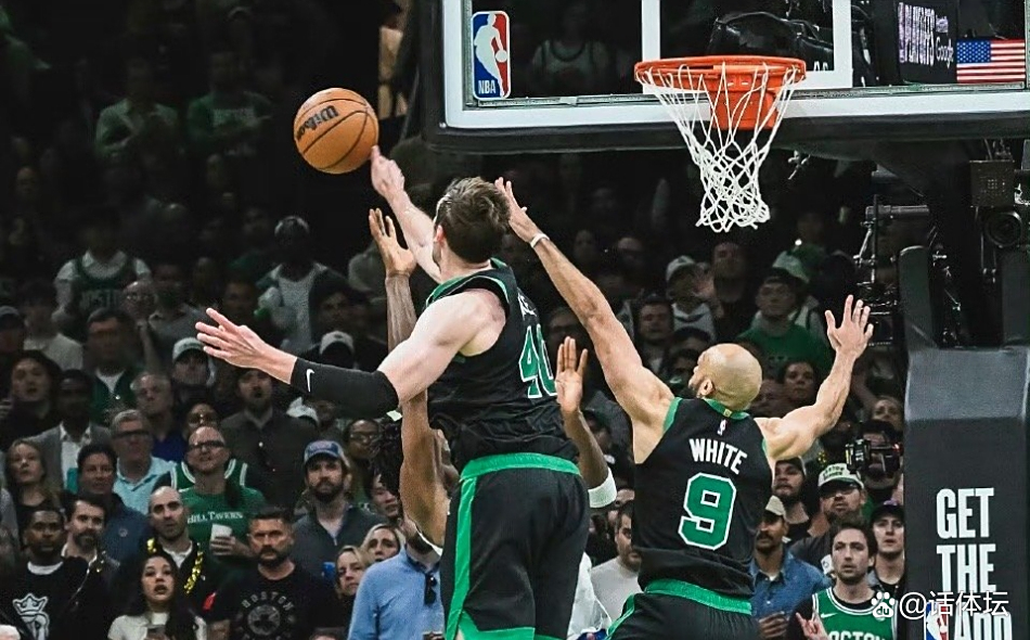 od体育在线登录-关于猛龙惨败于凯尔特人，季后赛前景堪忧的信息